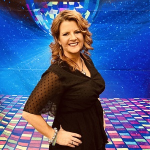 Monica Garvin-Clayton